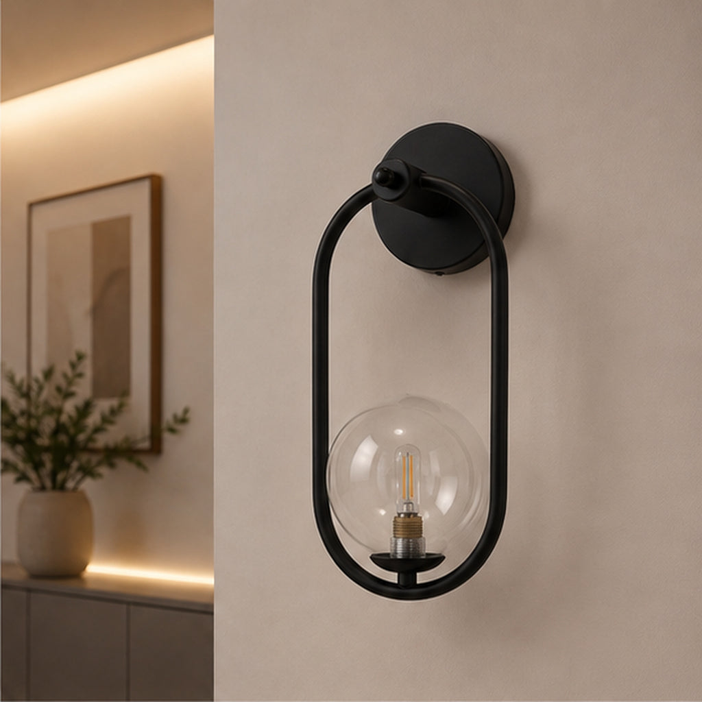 LV-57-1-GD - product image 3 - Levico Home Living