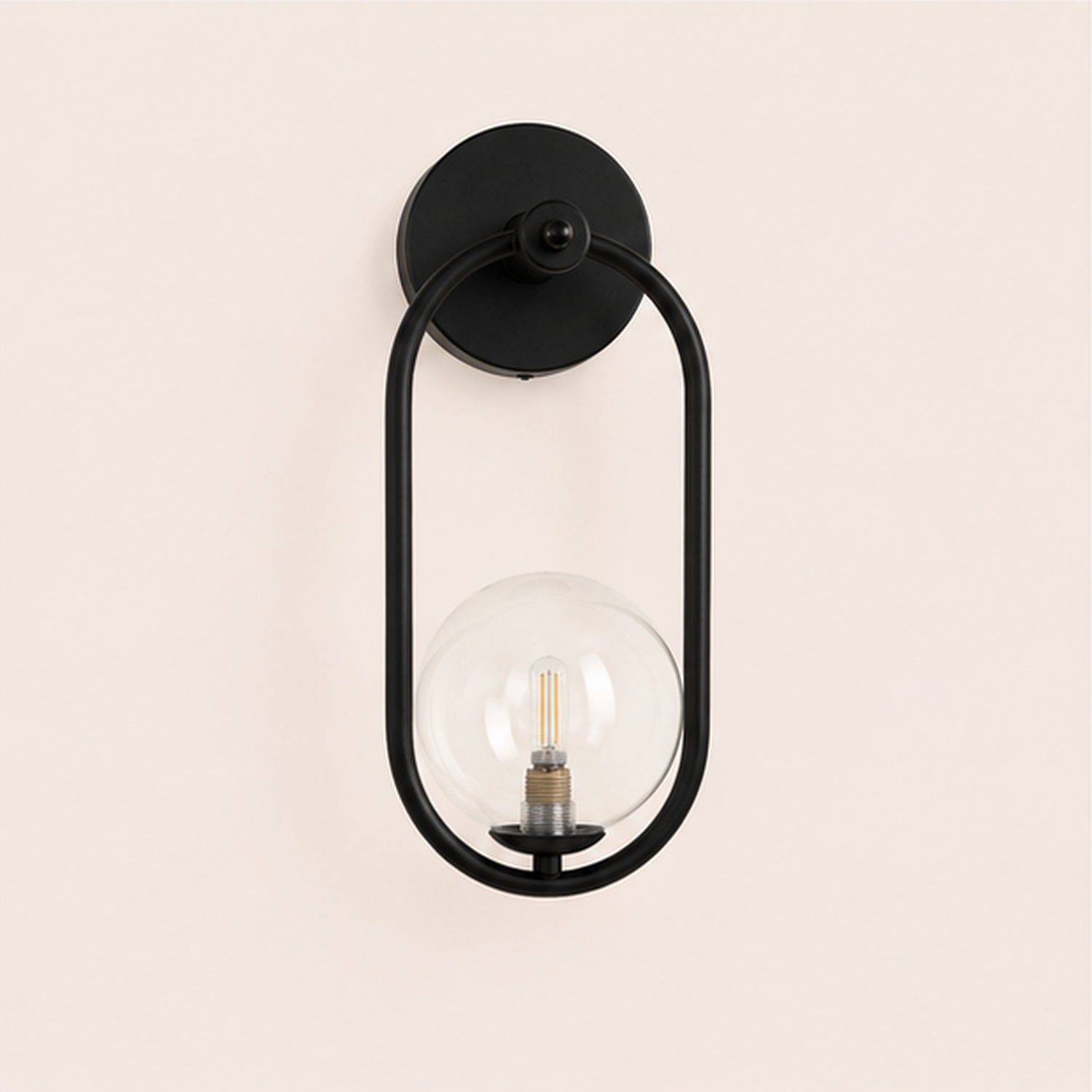 LV-57-1-GD - product image 4 - Levico Home Living