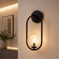 LV-57-1-GD - product image 1 - Levico Home Living