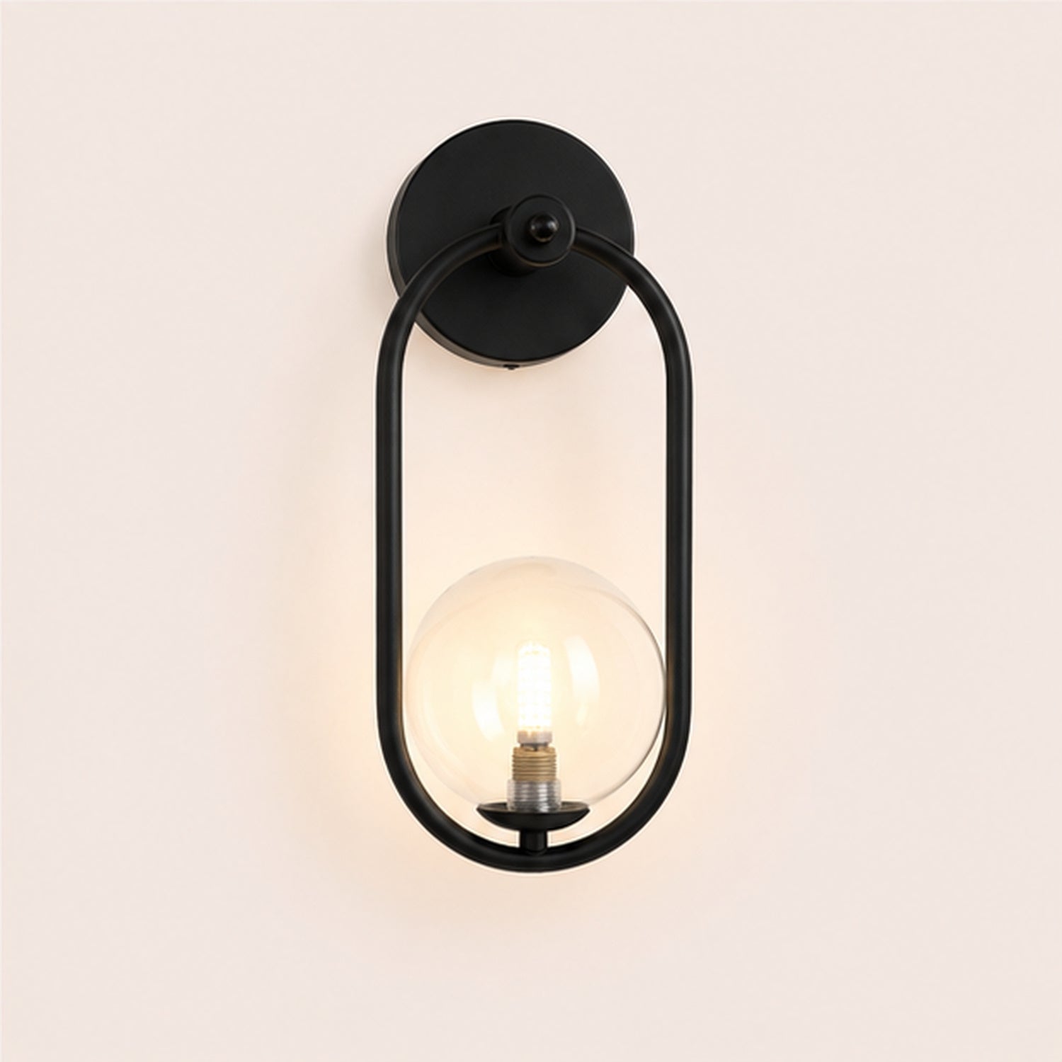 LV-57-1-GD - product image 2 - Levico Home Living