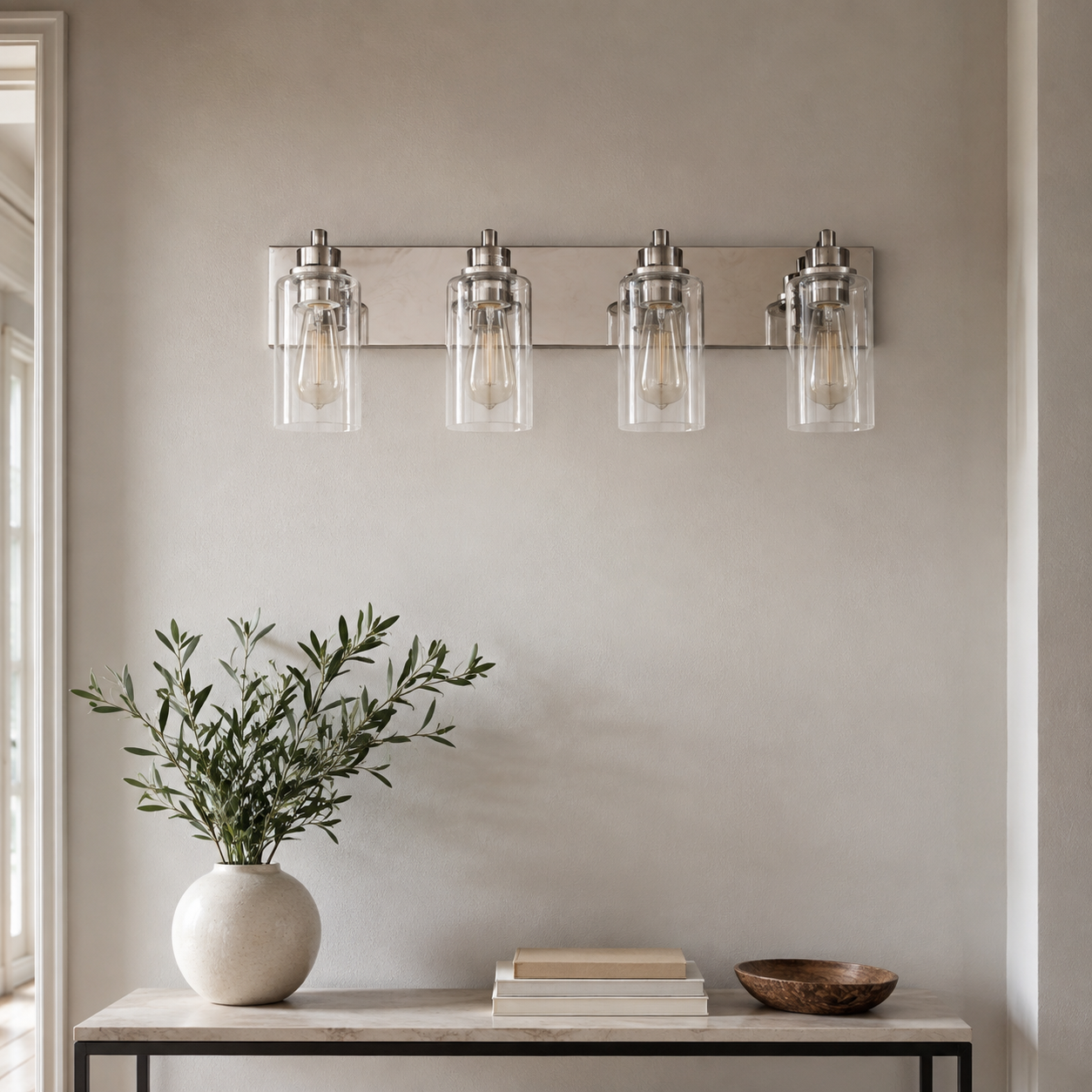 LV-14-4-CH - product image 6 - Levico Home Living