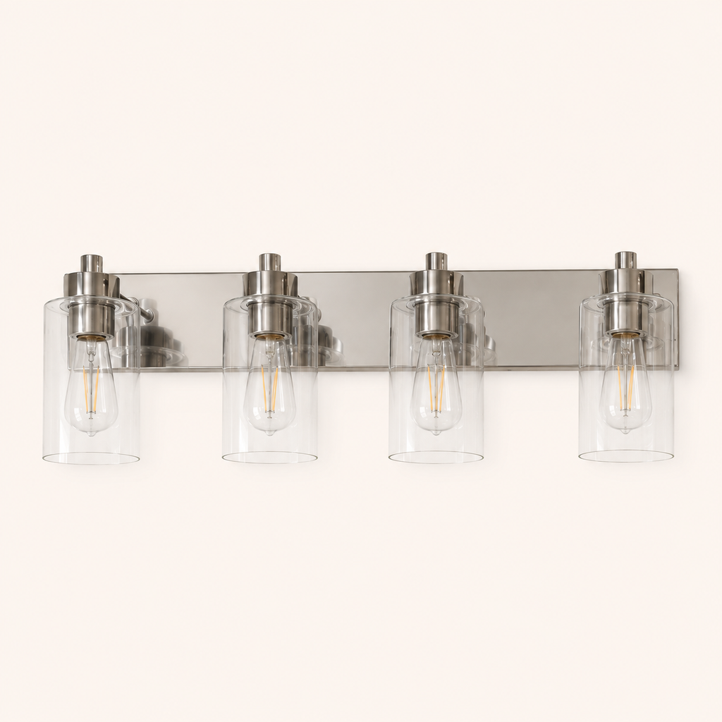 LV-14-4-CH - product image 8 - Levico Home Living