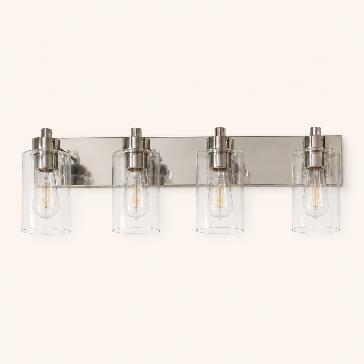 LV-14-4-CH - product image 8 - Levico Home Living