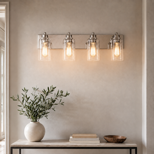 LV-14-4-CH - product image 2 - Levico Home Living