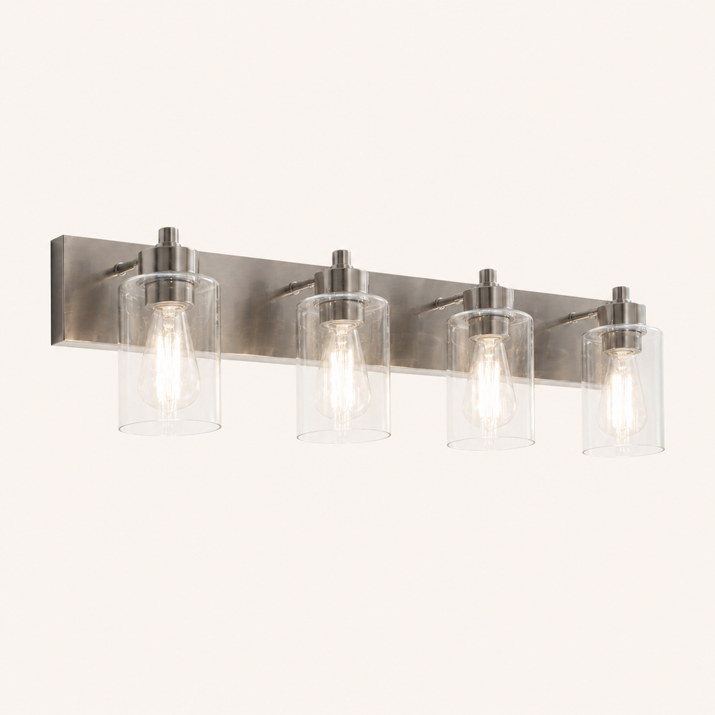 LV-14-4-CH - product image 4 - Levico Home Living