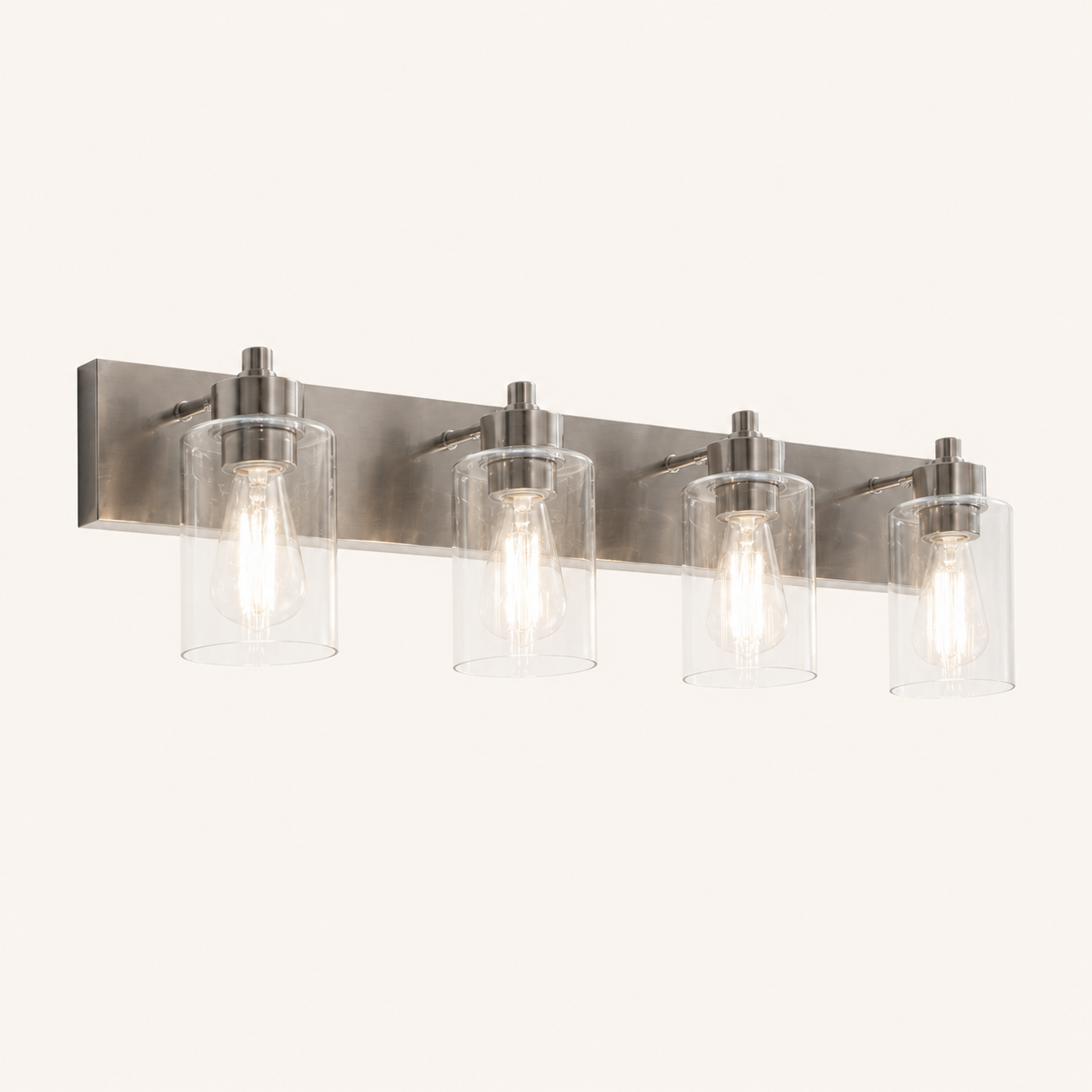 LV-14-4-CH - product image 4 - Levico Home Living