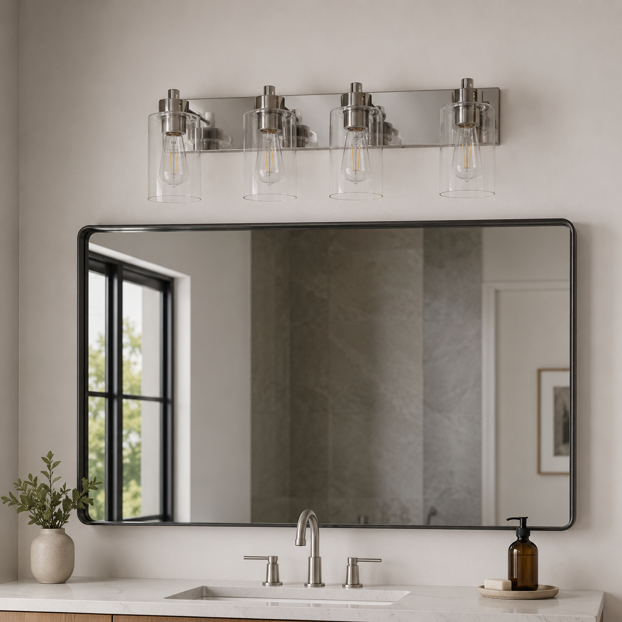 LV-14-4-CH - product image 5 - Levico Home Living