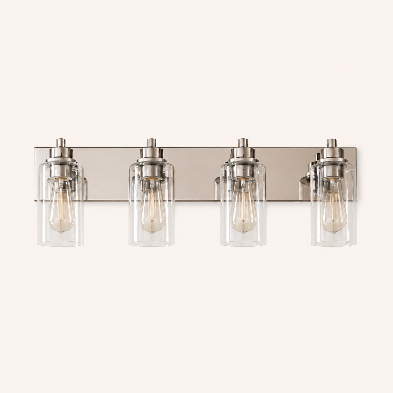 LV-14-4-CH - product image 7 - Levico Home Living