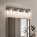 LV-14-4-CH - product image 1 - Levico Home Living