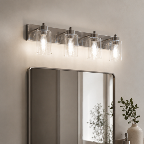 LV-14-4-CH - product image 1 - Levico Home Living