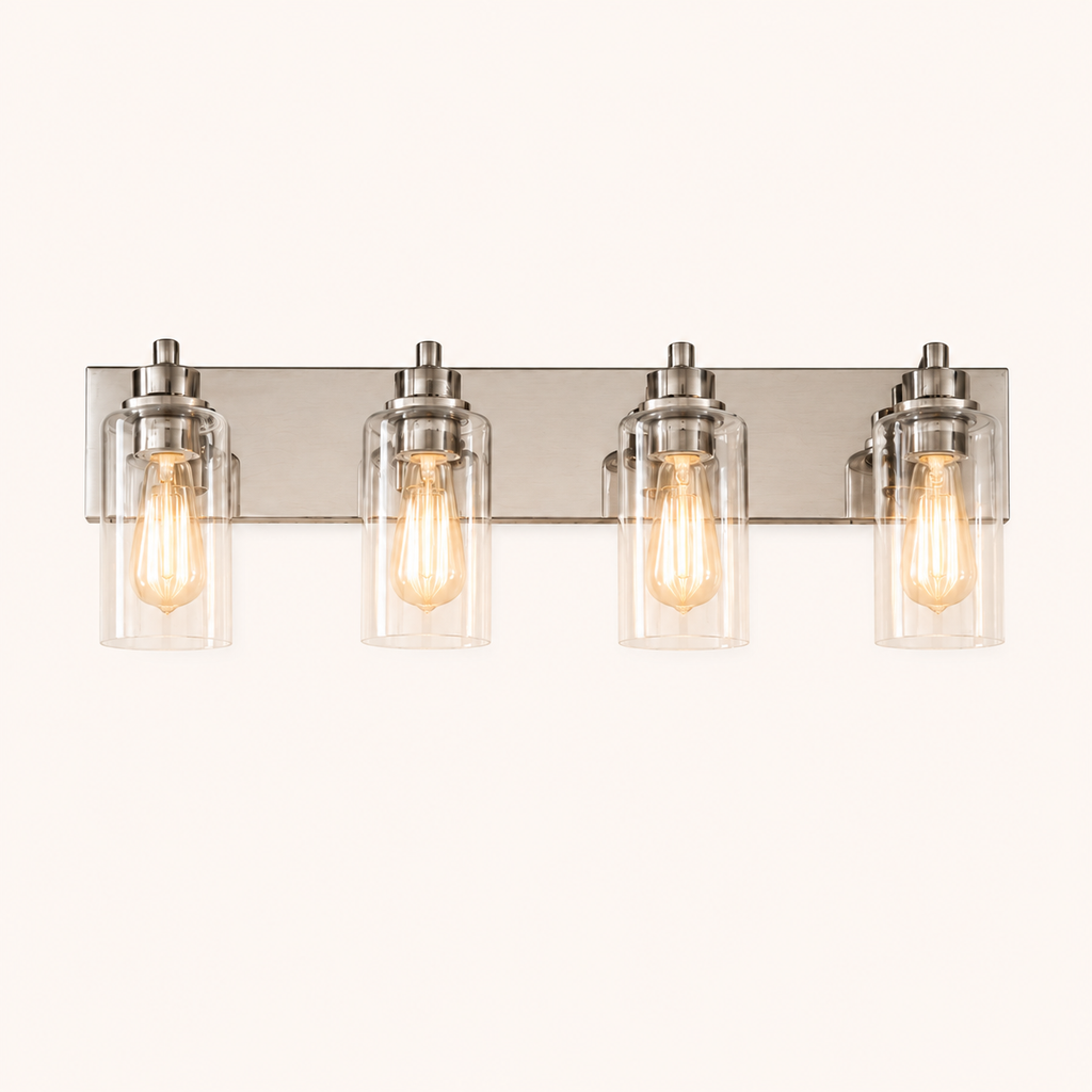 LV-14-4-CH - product image 3 - Levico Home Living