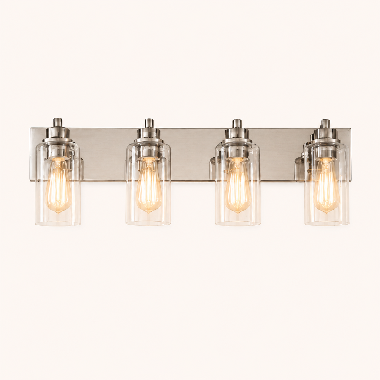 LV-14-4-CH - product image 3 - Levico Home Living