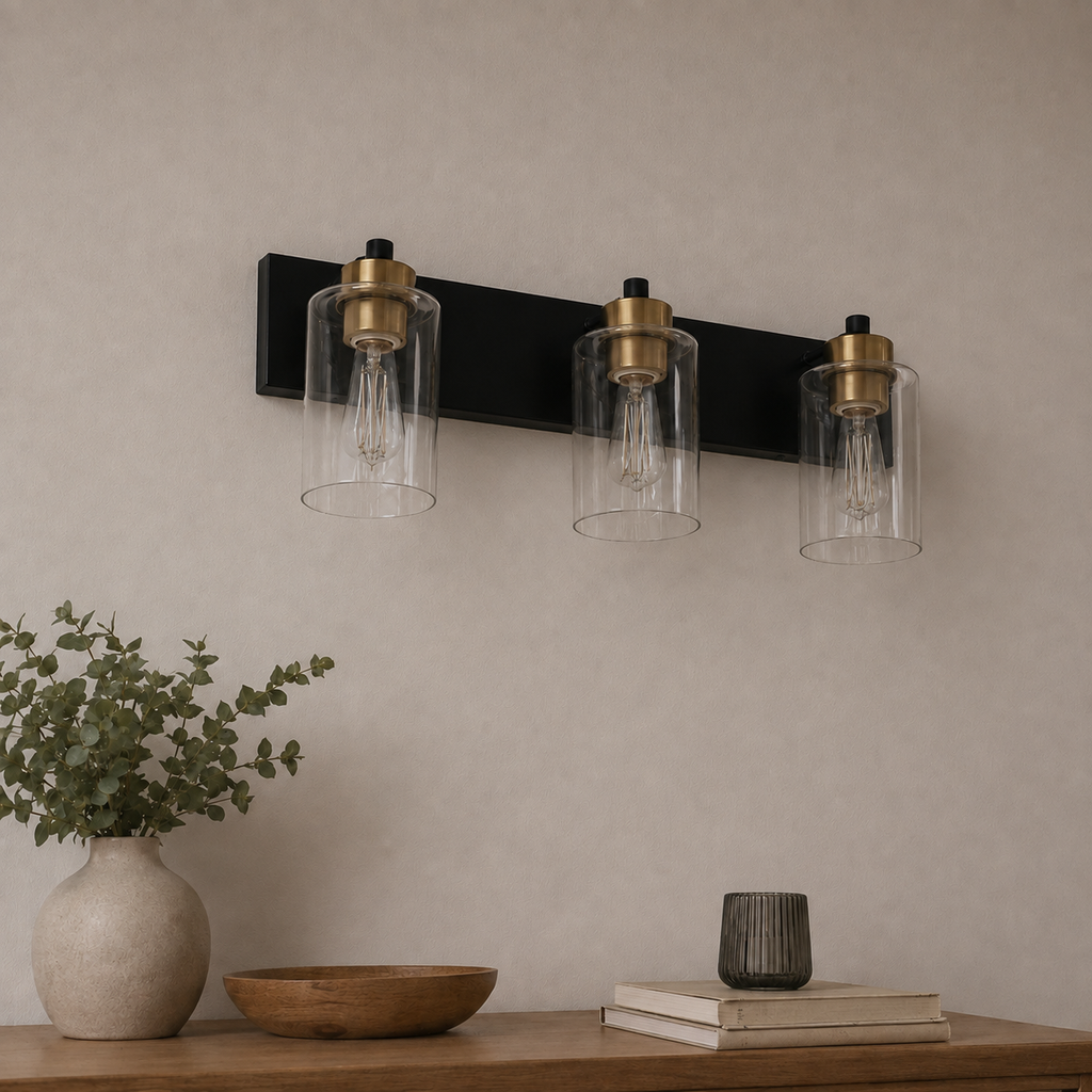LV-15-3-CH - product image 3 - Levico Home Living