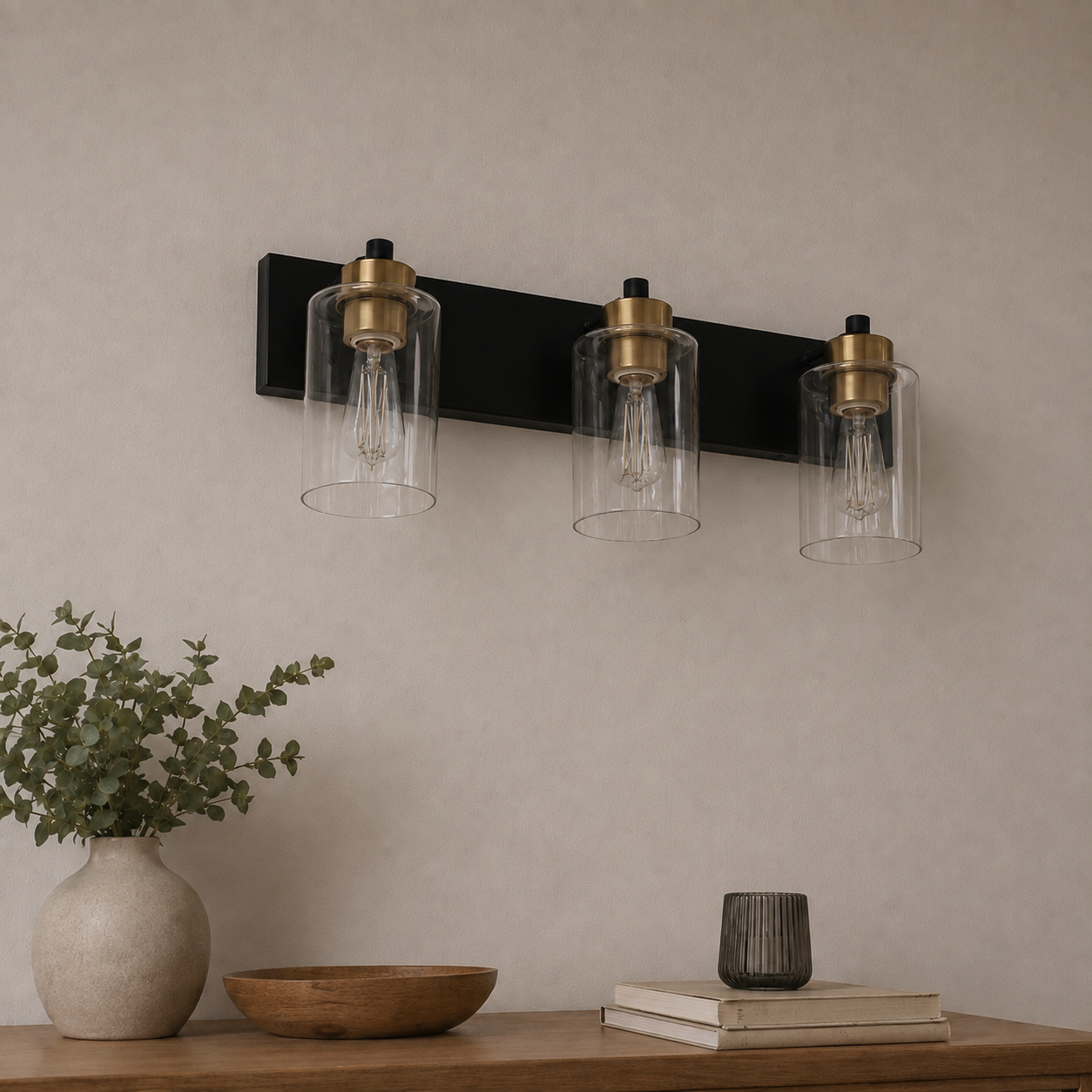 LV-15-3-CH - product image 3 - Levico Home Living