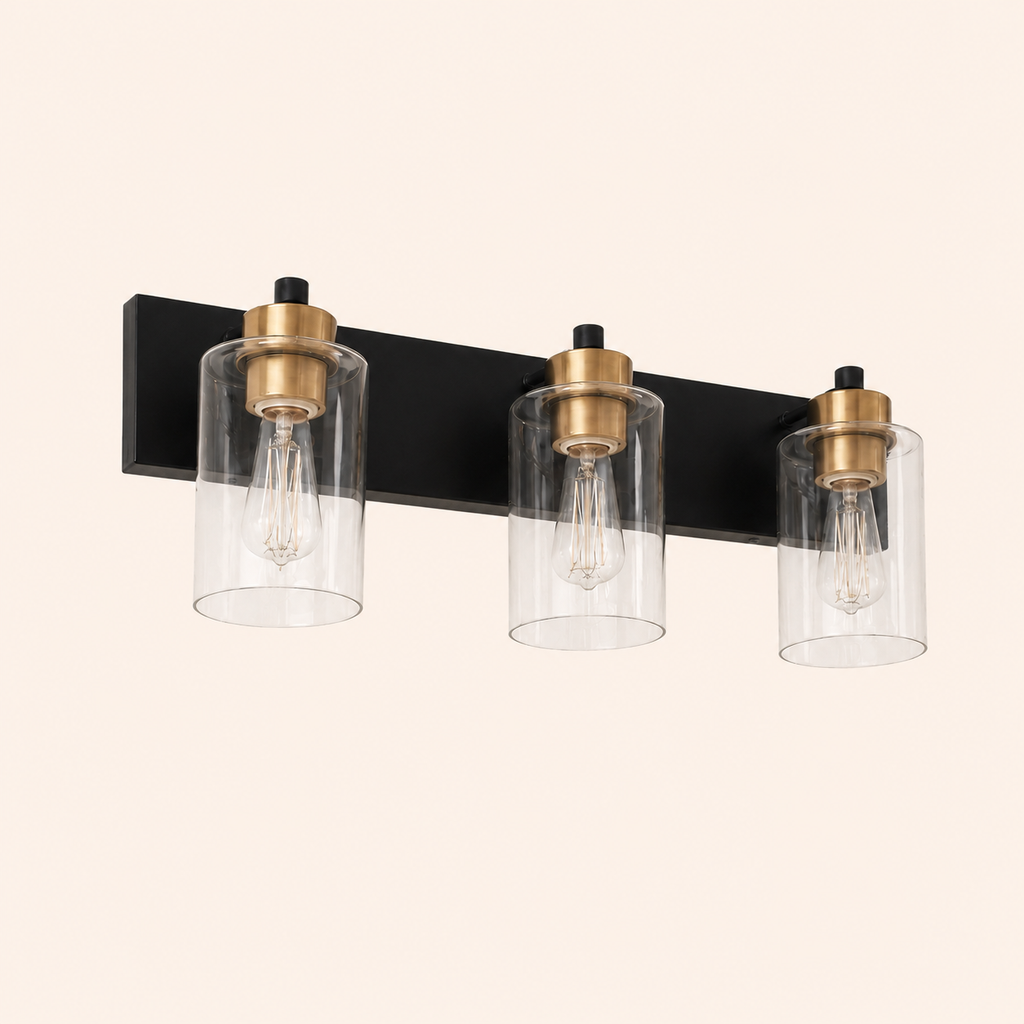 LV-15-3-CH - product image 4 - Levico Home Living