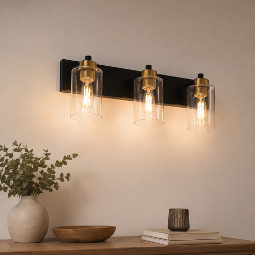 LV-15-3-CH - product image 1 - Levico Home Living