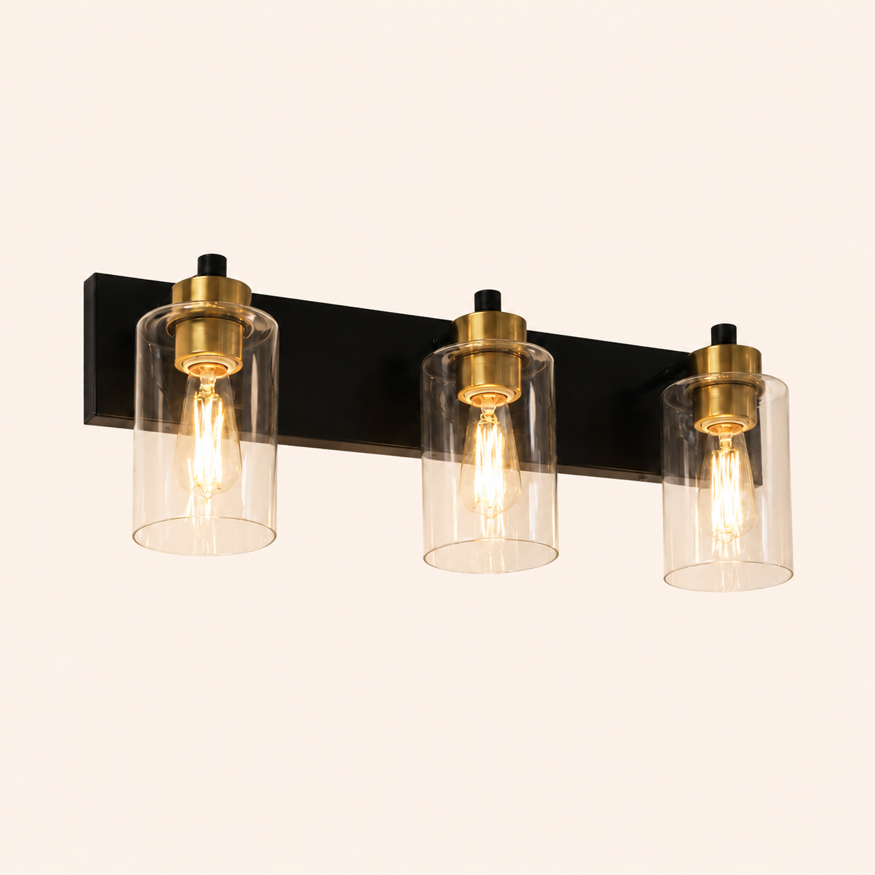 LV-15-3-CH - product image 2 - Levico Home Living