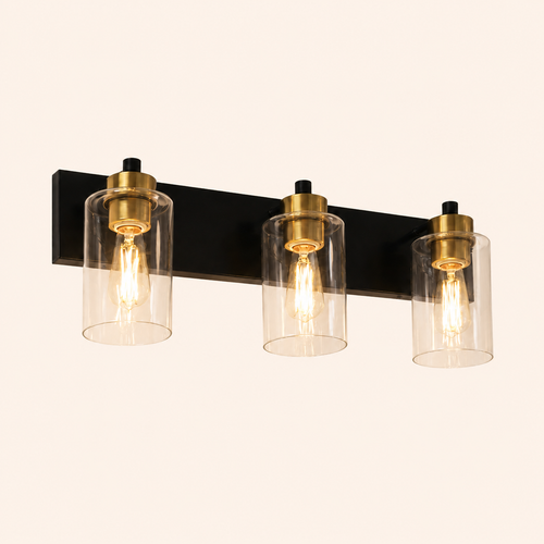 LV-15-3-CH - product image 2 - Levico Home Living