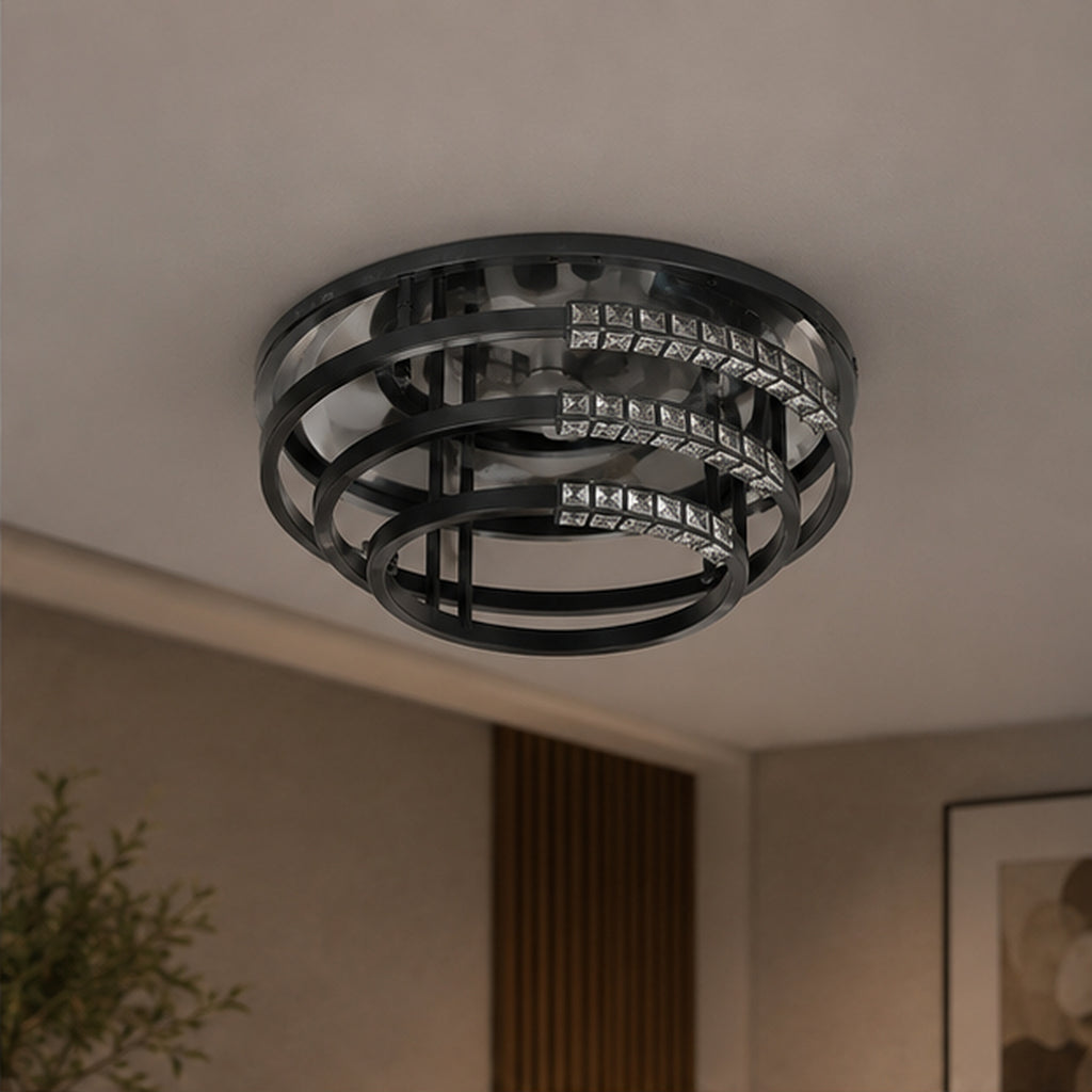 LV-LX7A-CH - product image 3 - Levico Home Living