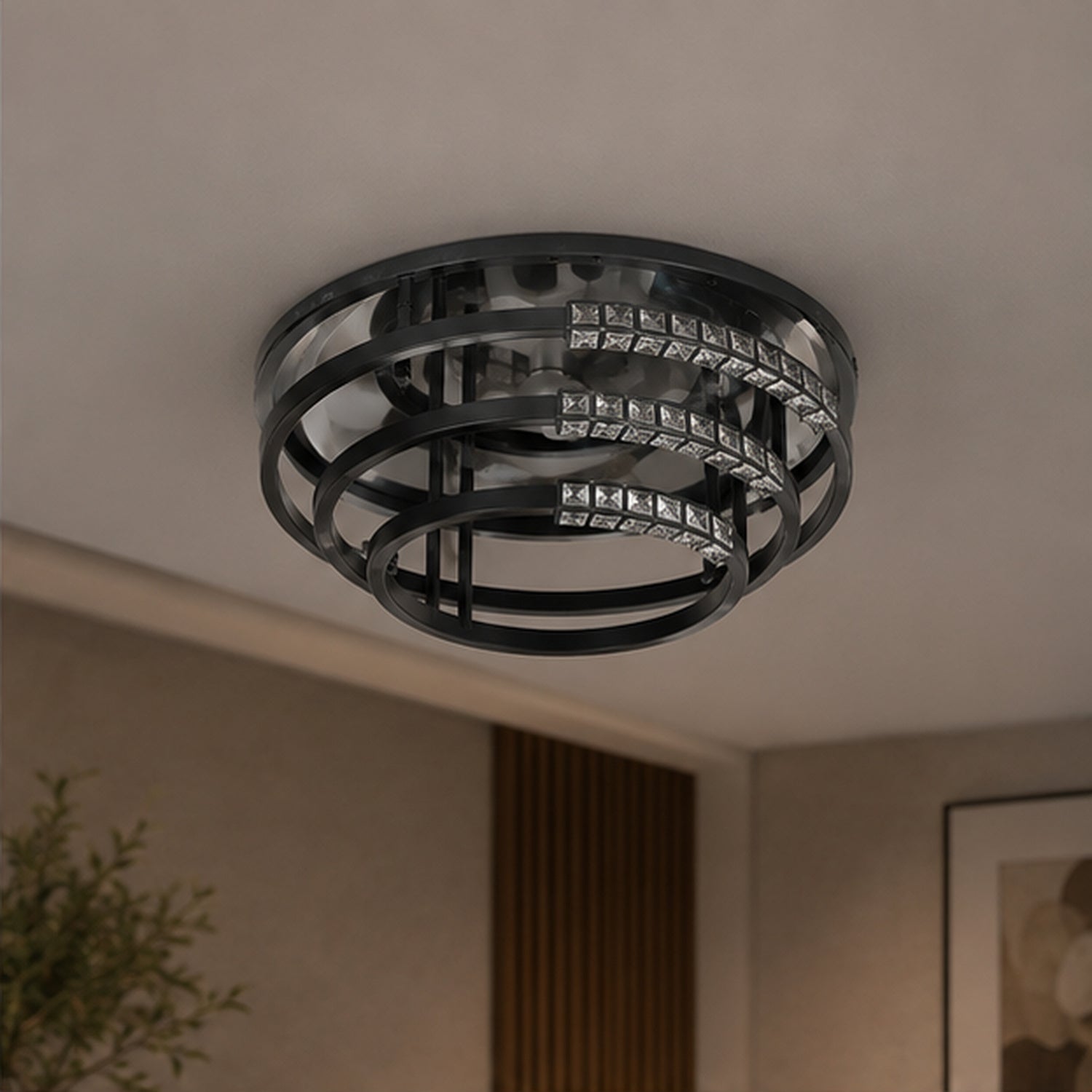 LV-LX7A-CH - product image 3 - Levico Home Living