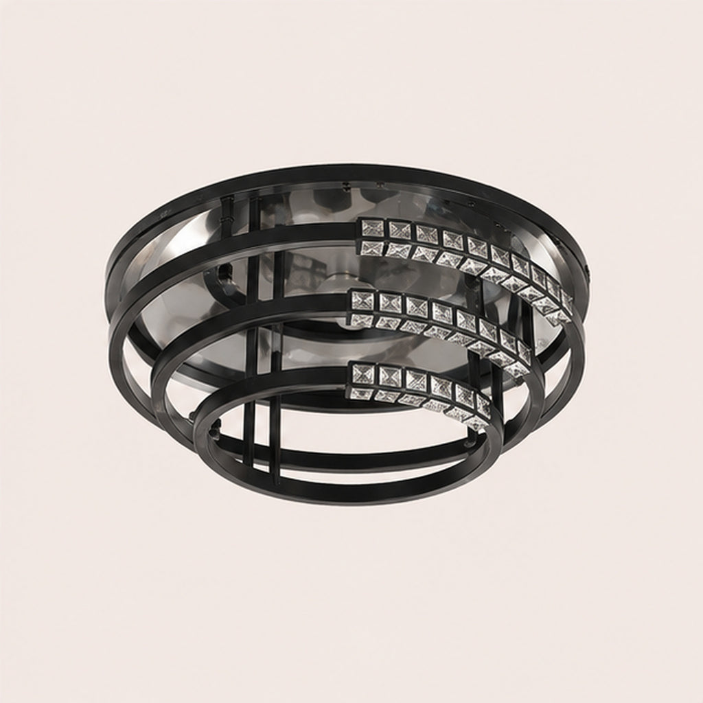 LV-LX7A-CH - product image 4 - Levico Home Living