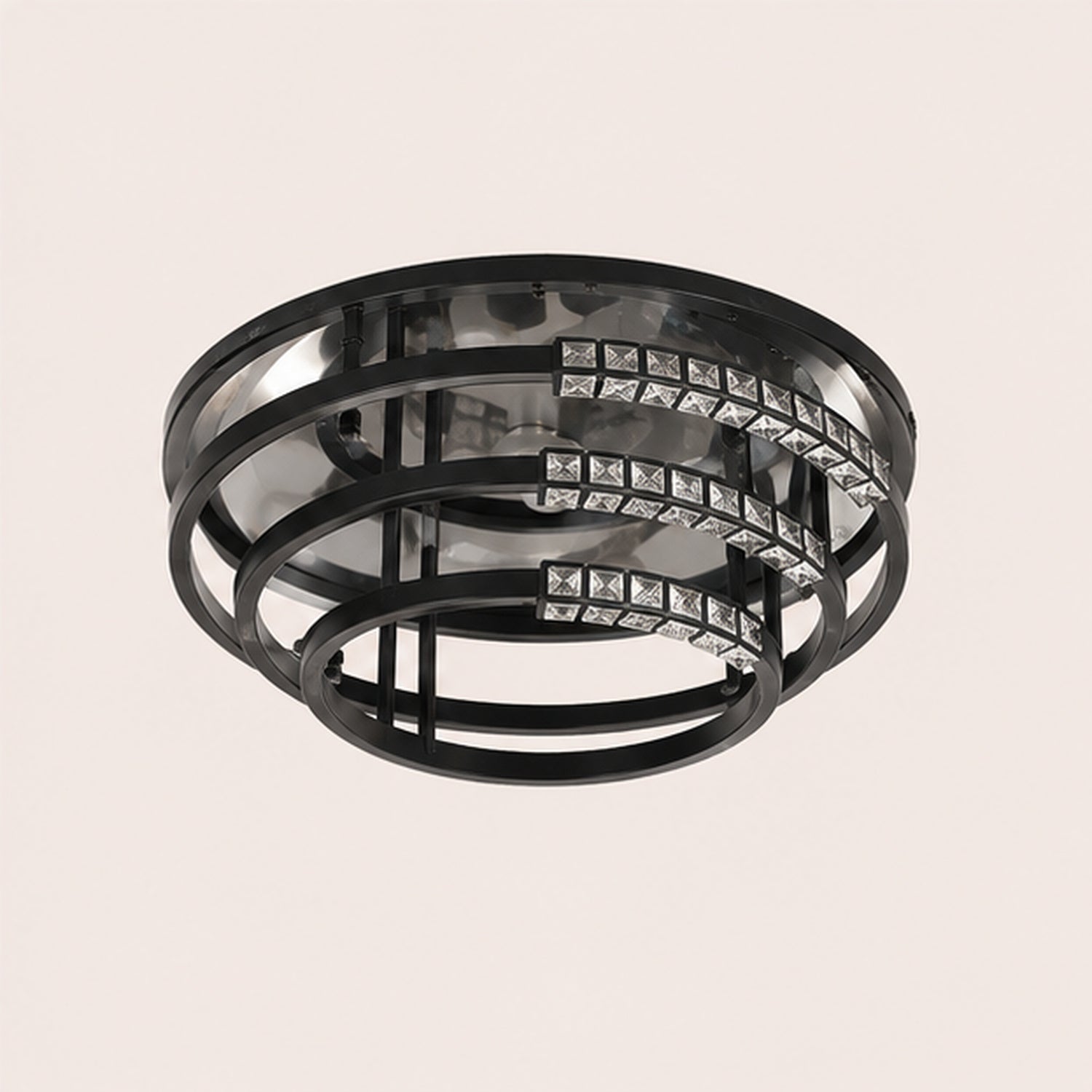 LV-LX7A-CH - product image 4 - Levico Home Living