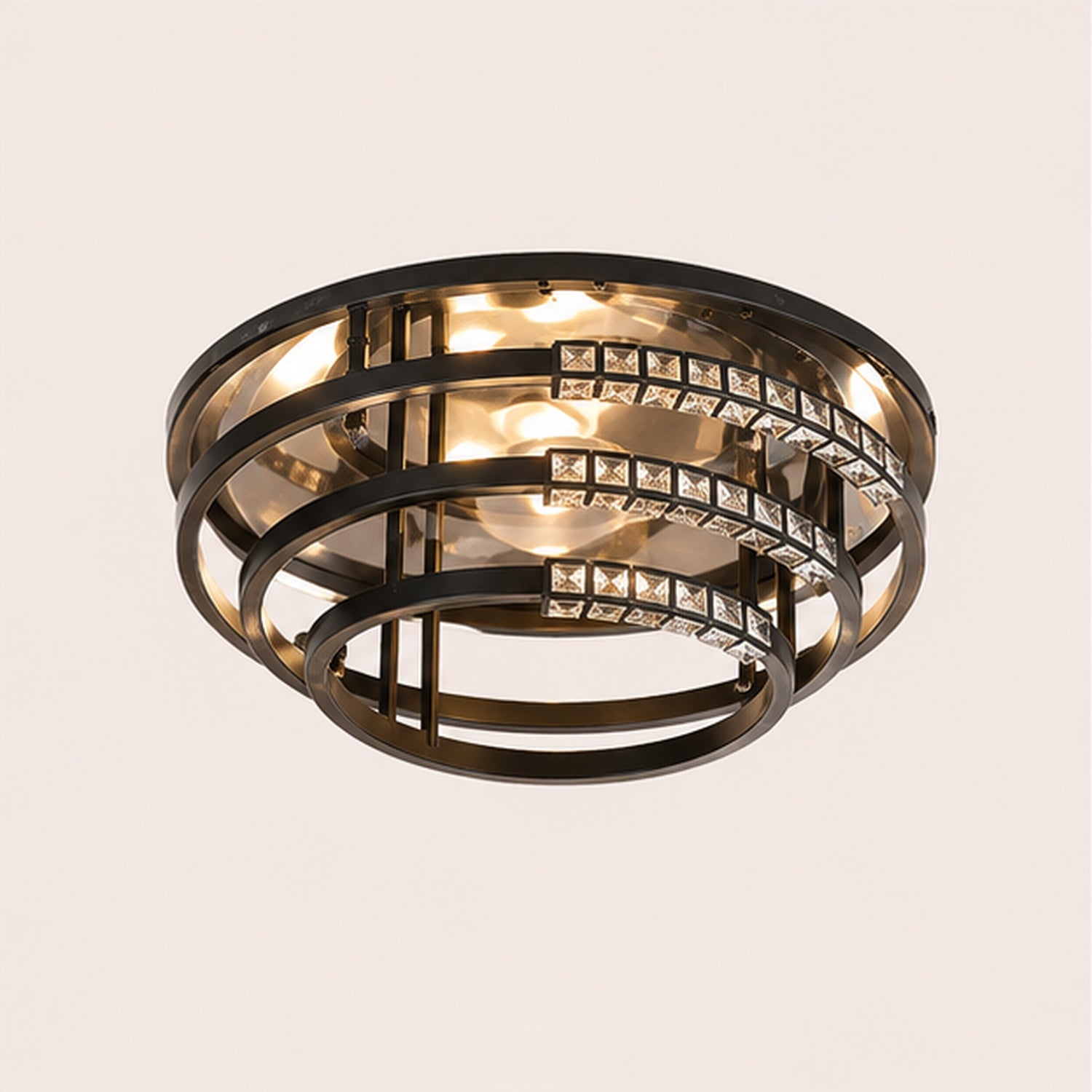 LV-LX7A-CH - product image 2 - Levico Home Living