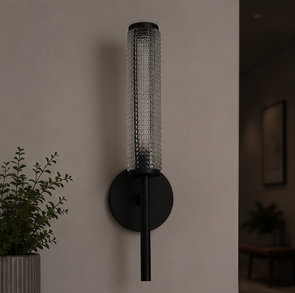 LV-49-1-GD - product image 3 - Levico Home Living