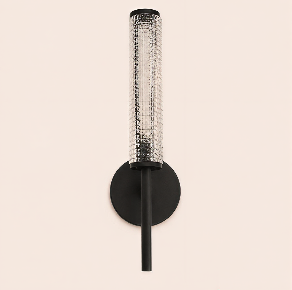 LV-49-1-GD - product image 4 - Levico Home Living