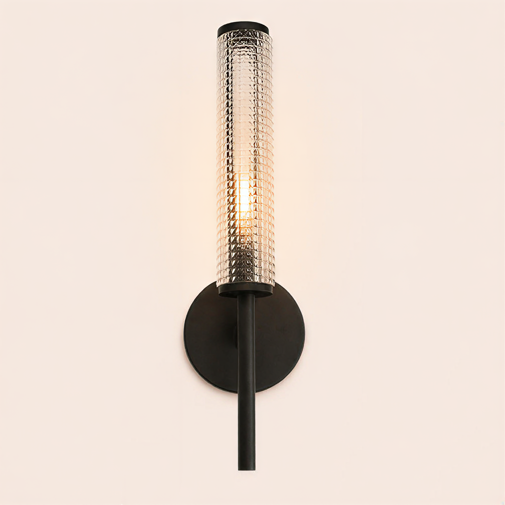 LV-49-1-GD - product image 2 - Levico Home Living
