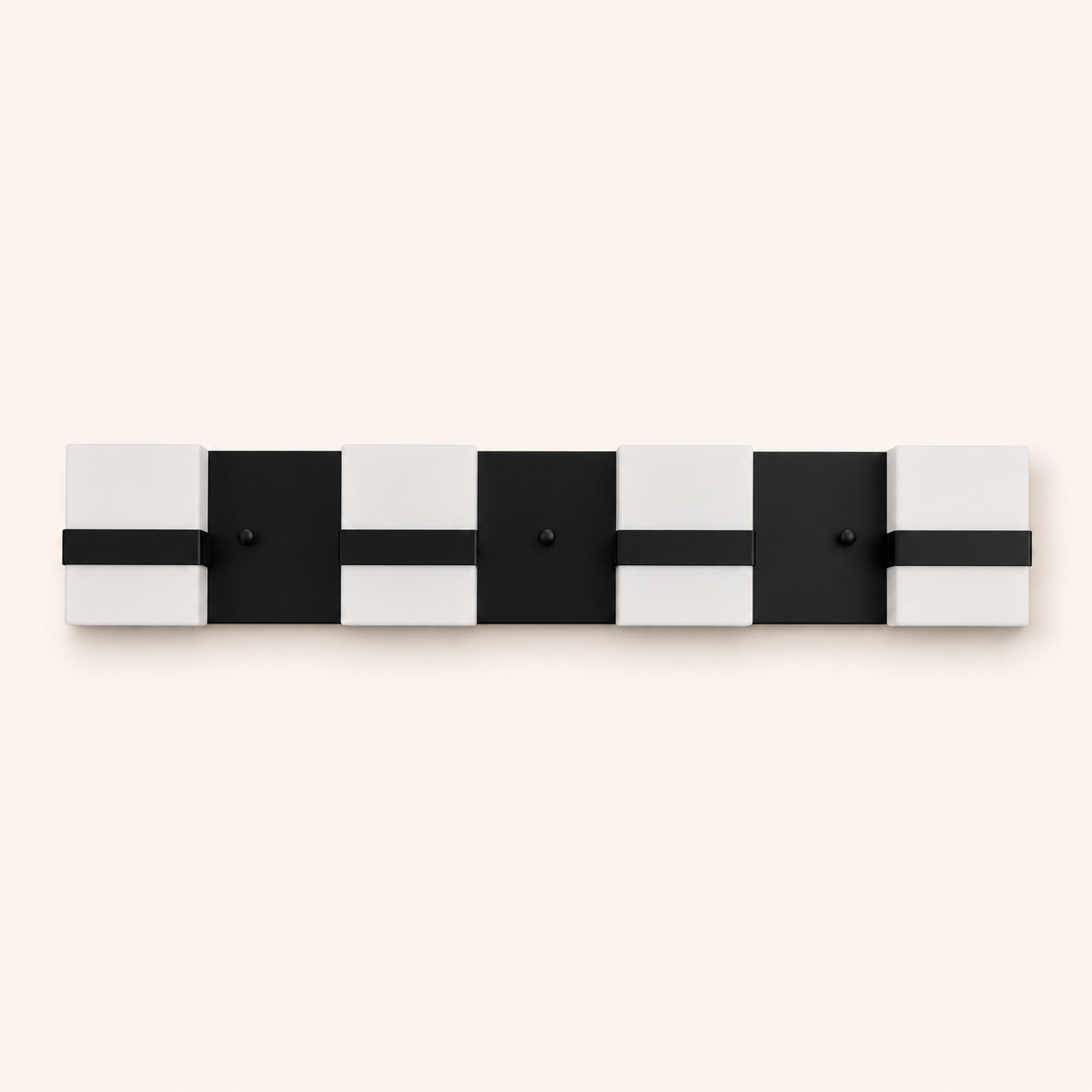 LV-21-4-BK - product image 4 - Levico Home Living