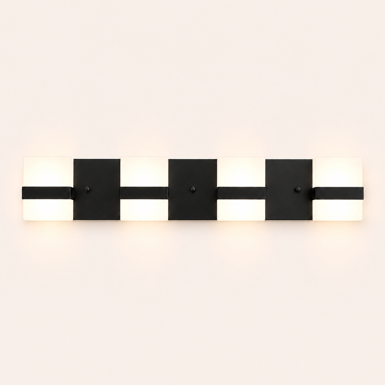 LV-21-4-BK - product image 2 - Levico Home Living