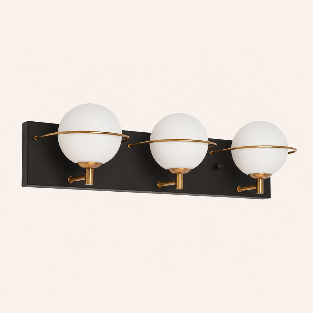LV-16-4-BK+GD - product image 4 - Levico Home Living