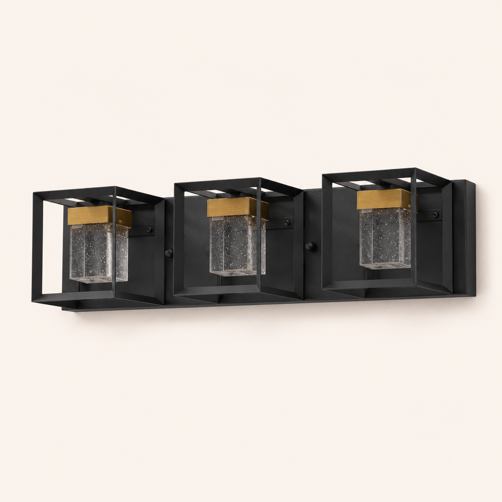 LV-20-4-GD+BK - product image 4 - Levico Home Living