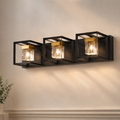 LV-20-4-GD+BK - product image 1 - Levico Home Living