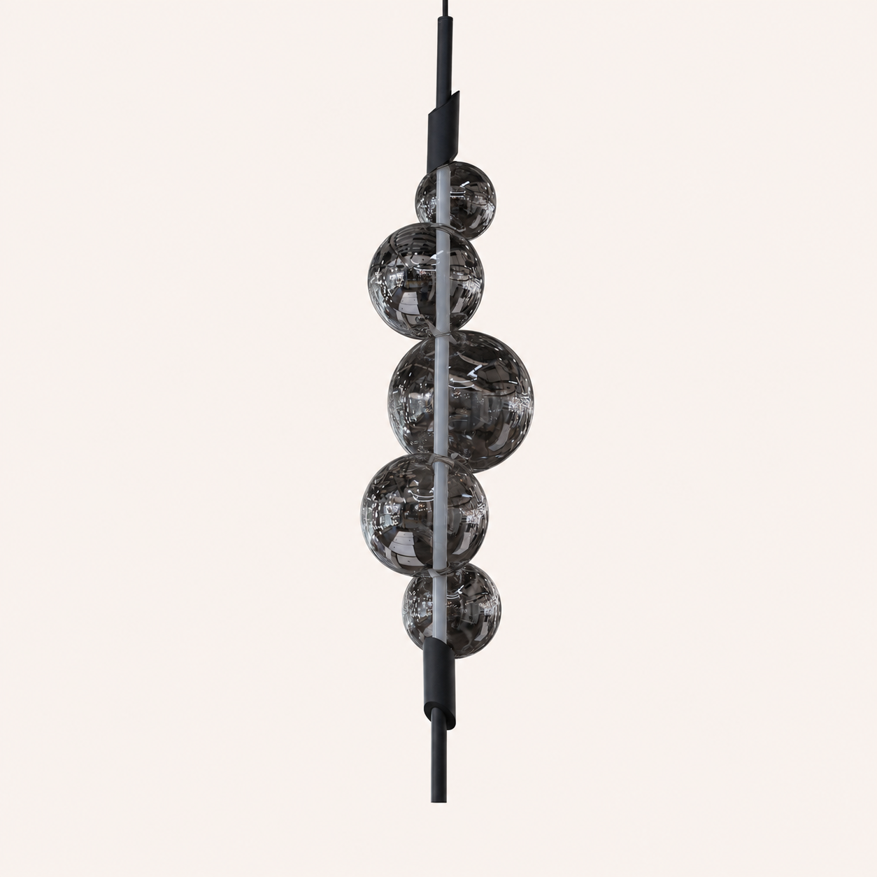LV-55H-GD - product image 4 - Levico Home Living