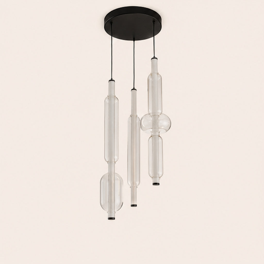 LV-55A-GD - product image 4 - Levico Home Living