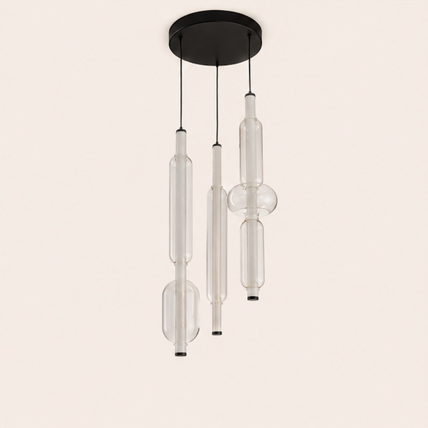 LV-55A-GD - product image 4 - Levico Home Living