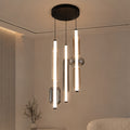 LV-55A-GD - product image 1 - Levico Home Living