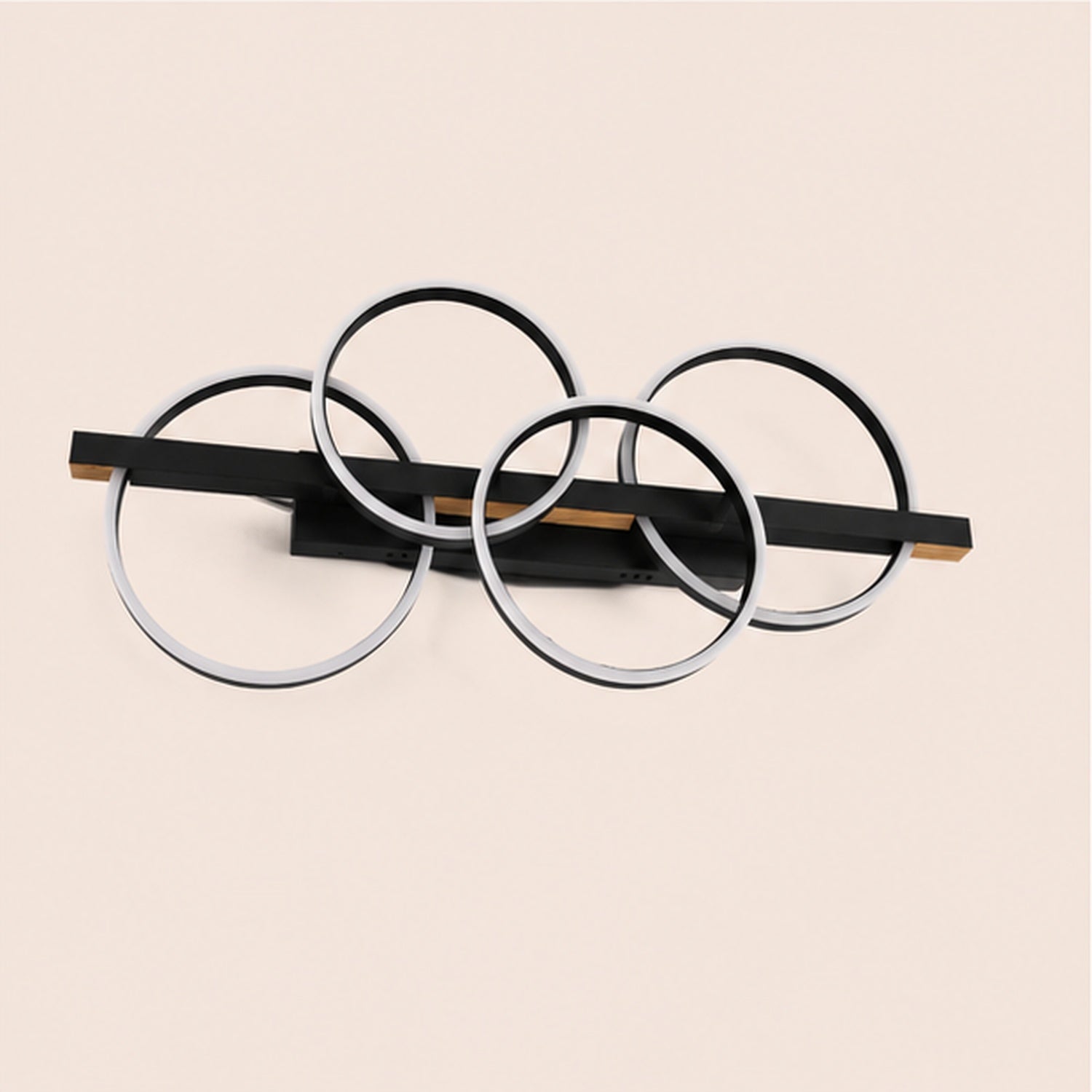 LV-LX3-BK - product image 3 - Levico Home Living