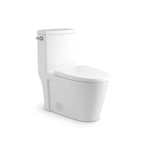 TB 0382Y-S - Toilets