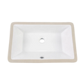 TB 1812 - Bathroom Sinks