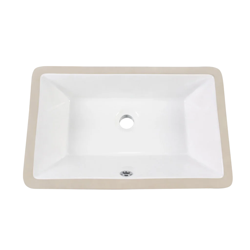 TB 1812 - Bathroom Sinks
