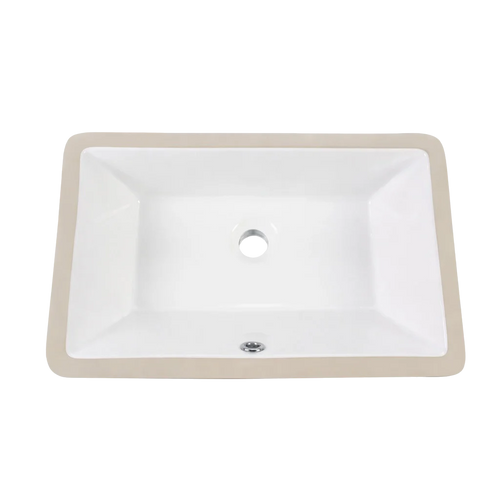 TB 1812 - Bathroom Sinks