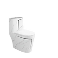 TB 2117Z-WB-CW - Toilets