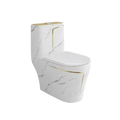 TB-2117Z-WG-CW - Toilets