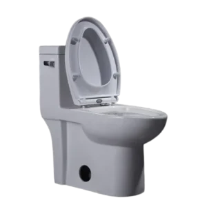 TB 2181 - Toilets
