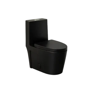 TB 382Y-MB - Toilets