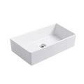 TB A022 - Bathroom Sinks