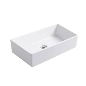 TB A022 - Bathroom Sinks